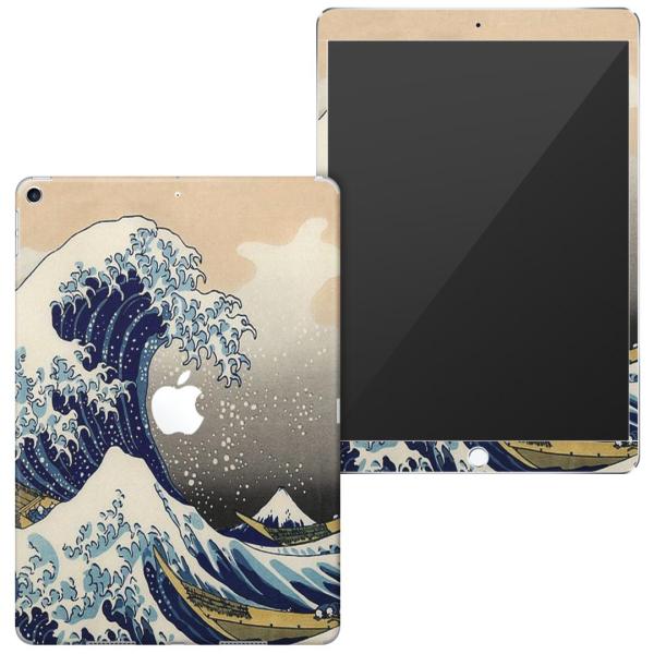 uz֐pviPad Air 10.5 inch C` p apple 3 A2123 A2152 A2153 A2154 SʃXLV[ a@a@C 003250