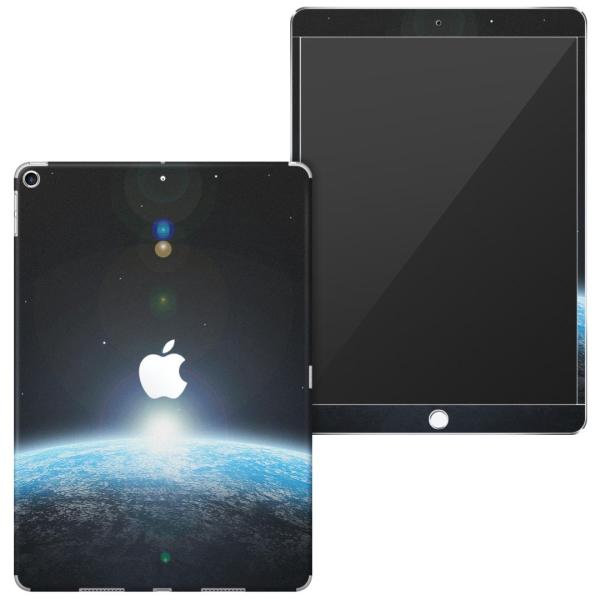 uz֐pviPad Air 10.5 inch C` p apple 3 A2123 A2152 A2153 A2154 SʃXLV[ F@n@ʐ^ 003267
