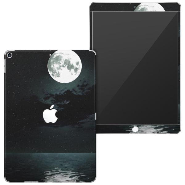 uz֐pviPad Air 10.5 inch C` p apple 3 A2123 A2152 A2153 A2154 SʃXLV[ i@iF@C 003304