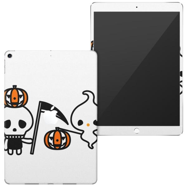 uz֐pviPad Air 10.5 inch C` p apple 3 A2123 A2152 A2153 A2154 SʃXLV[ nEB@LN^[ 003310