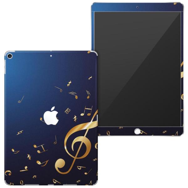 uz֐pviPad Air 10.5 inch C` p apple 3 A2123 A2152 A2153 A2154 SʃXLV[ y@@ 003384