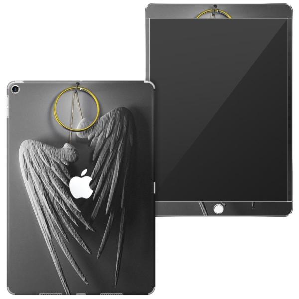 uz֐pviPad Air 10.5 inch C` p apple 3 A2123 A2152 A2153 A2154 SʃXLV[ H@@ʐ^ 003391