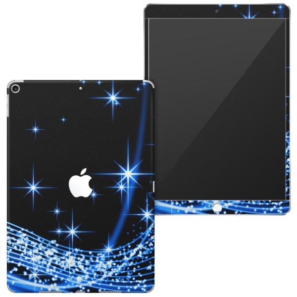 uz֐pviPad Air 10.5 inch C` p apple 3 A2123 A2152 A2153 A2154 SʃXLV[ Vv@@LL 003399