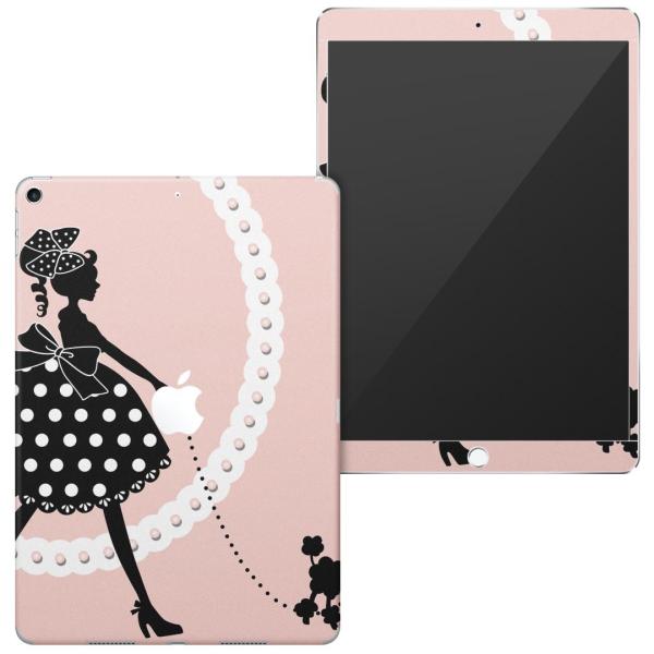 uz֐pviPad Air 10.5 inch C` p apple 3 A2123 A2152 A2153 A2154 SʃXLV[ l@@K[[ 003401