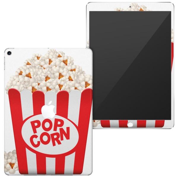 uz֐pviPad Air 10.5 inch C` p apple 3 A2123 A2152 A2153 A2154 SʃXLV[ Hו@Vv@ԁ@ 003406