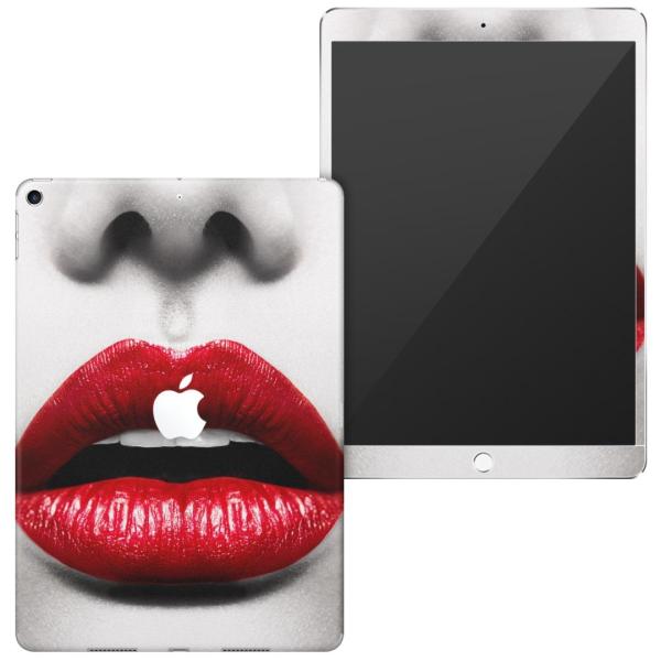 uz֐pviPad Air 10.5 inch C` p apple 3 A2123 A2152 A2153 A2154 SʃXLV[ CN@ʐ^@ 003525