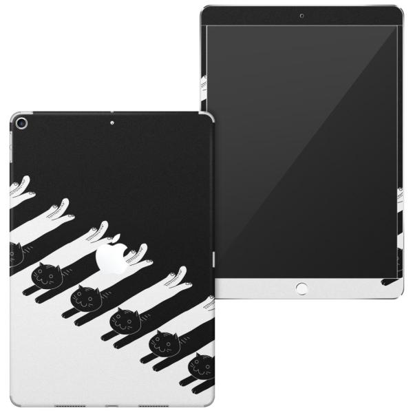 uz֐pviPad Air 10.5 inch C` p apple 3 A2123 A2152 A2153 A2154 SʃXLV[ L@@LN^[ 003650