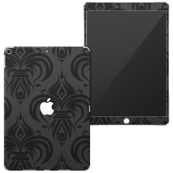 uz֐pviPad Air 10.5 inch C` p apple 3 A2123 A2152 A2153 A2154 SʃXLV[ ͗l@GKg@ 003793