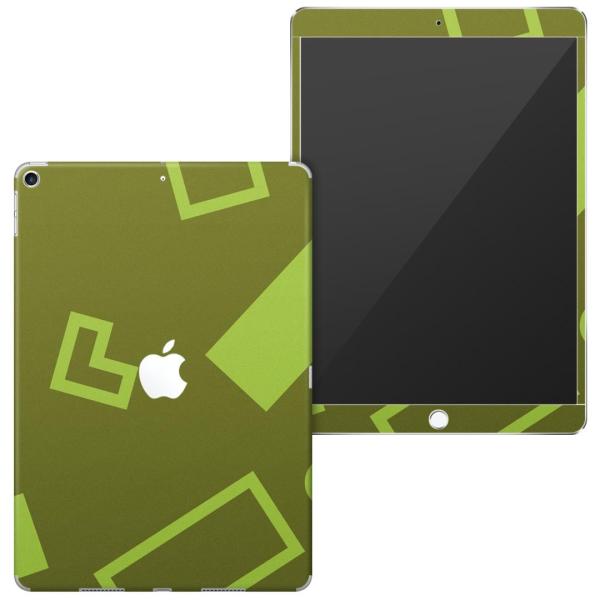 uz֐pviPad Air 10.5 inch C` p apple 3 A2123 A2152 A2153 A2154 SʃXLV[ ͗l@ 003836