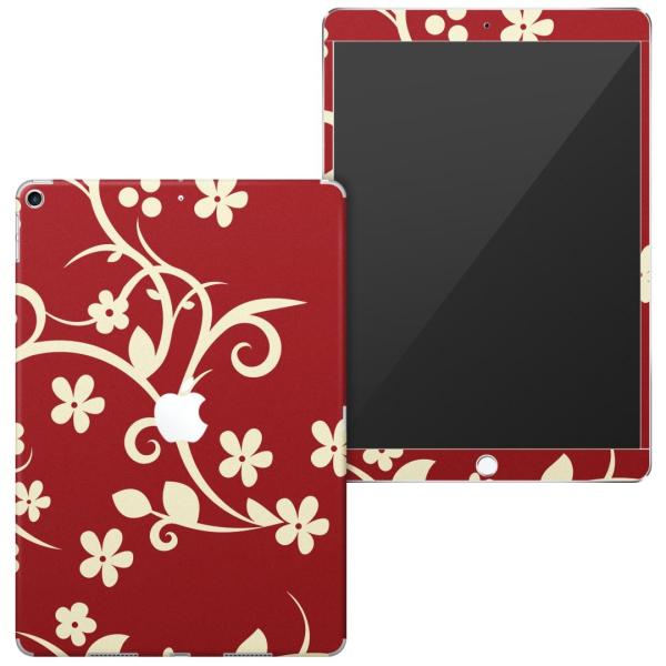 uz֐pviPad Air 10.5 inch C` p apple 3 A2123 A2152 A2153 A2154 SʃXLV[ ԁ@t[@ 003915