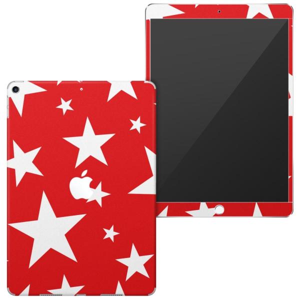 uz֐pviPad Air 10.5 inch C` p apple 3 A2123 A2152 A2153 A2154 SʃXLV[ @ԁ@ 003939