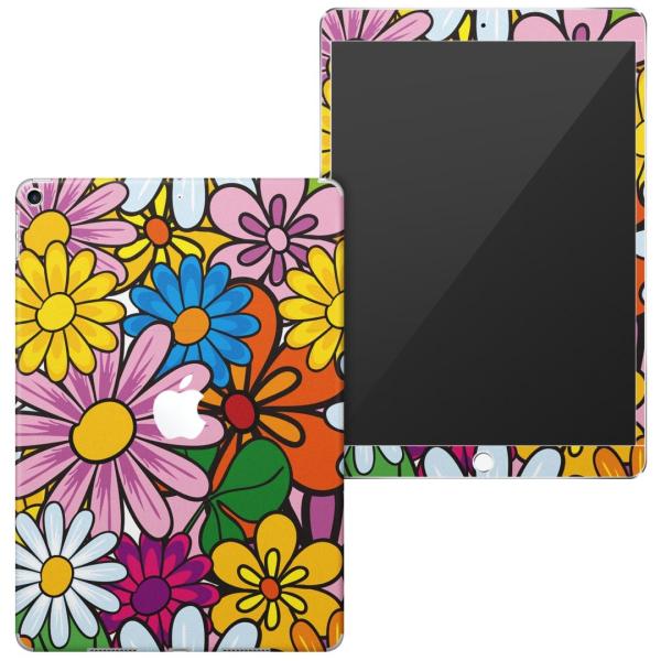 uz֐pviPad Air 10.5 inch C` p apple 3 A2123 A2152 A2153 A2154 SʃXLV[ ԁ@t[@Jt 003987