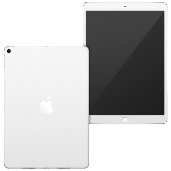 uz֐pviPad Air 10.5 inch C` p apple 3 A2123 A2152 A2153 A2154 SʃXLV[ @Vv@n 004273
