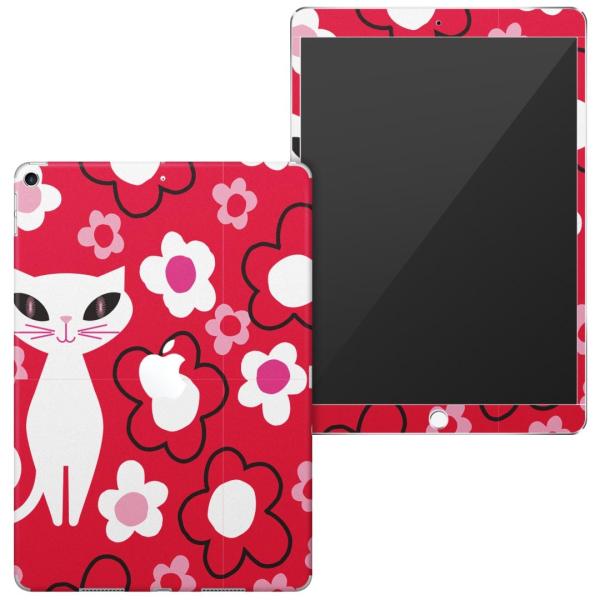 uz֐pviPad Air 10.5 inch C` p apple 3 A2123 A2152 A2153 A2154 SʃXLV[ L@ԁ@LN^[ 004458