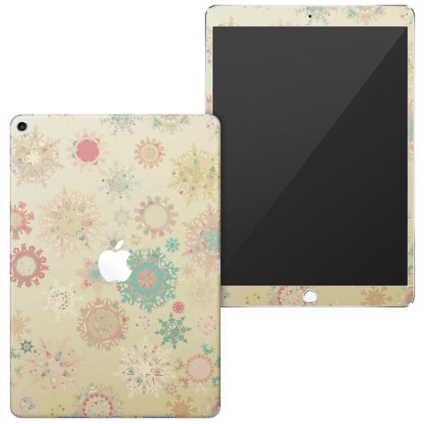 uz֐pviPad Air 10.5 inch C` p apple 3 A2123 A2152 A2153 A2154 SʃXLV[ @@Jt 004533