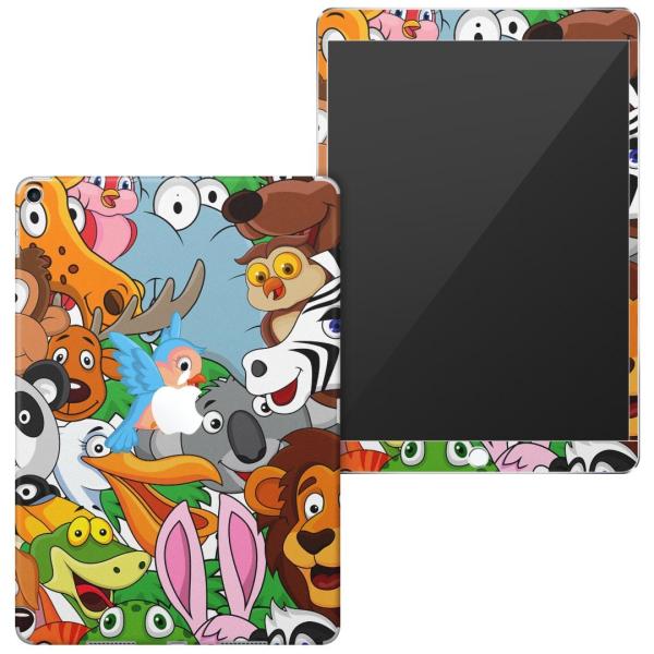 uz֐pviPad Air 10.5 inch C` p apple 3 A2123 A2152 A2153 A2154 SʃXLV[ @LN^[ 004562