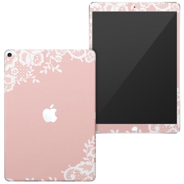 uz֐pviPad Air 10.5 inch C` p apple 3 A2123 A2152 A2153 A2154 SʃXLV[ ԁ@K[[@sN 004577