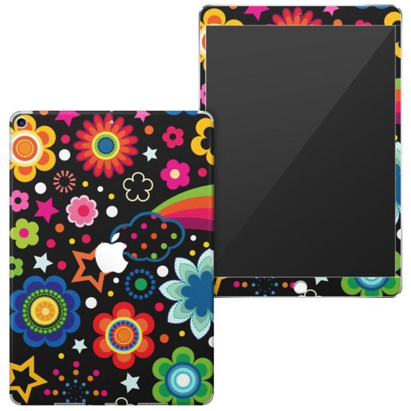 uz֐pviPad Air 10.5 inch C` p apple 3 A2123 A2152 A2153 A2154 SʃXLV[ ԁ@@Jt 004643