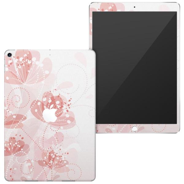 uz֐pviPad Air 10.5 inch C` p apple 3 A2123 A2152 A2153 A2154 SʃXLV[ ԁ@t[@sN 004688