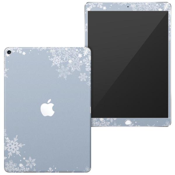 uz֐pviPad Air 10.5 inch C` p apple 3 A2123 A2152 A2153 A2154 SʃXLV[ @@Vv 004709