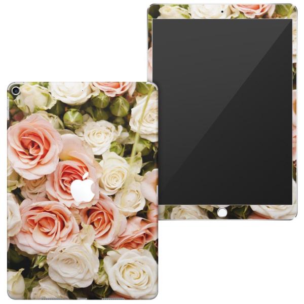 uz֐pviPad Air 10.5 inch C` p apple 3 A2123 A2152 A2153 A2154 SʃXLV[ ԁ@sN@@ʐ^ 004742