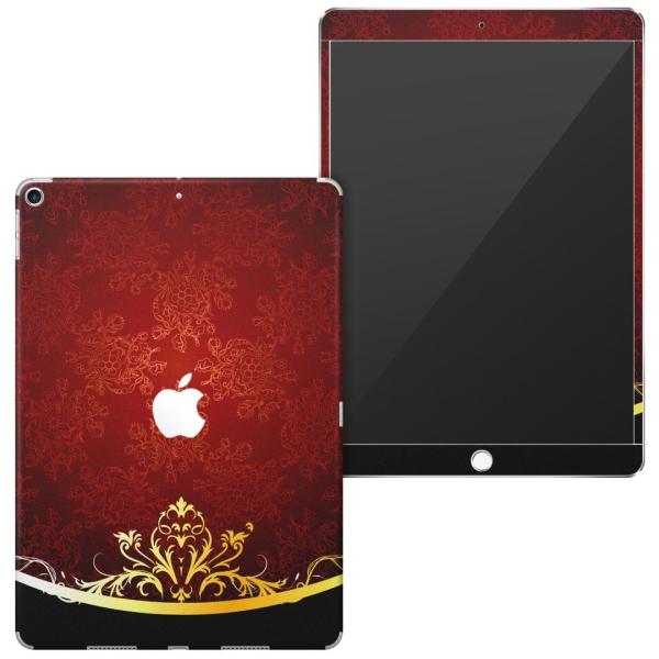 uz֐pviPad Air 10.5 inch C` p apple 3 A2123 A2152 A2153 A2154 SʃXLV[ Vv@͗l 004751