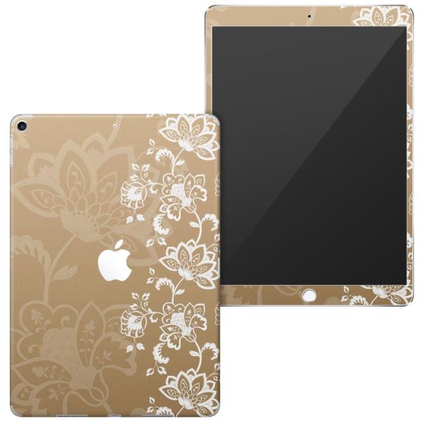 uz֐pviPad Air 10.5 inch C` p apple 3 A2123 A2152 A2153 A2154 SʃXLV[ ԁ@x[W@ 004774