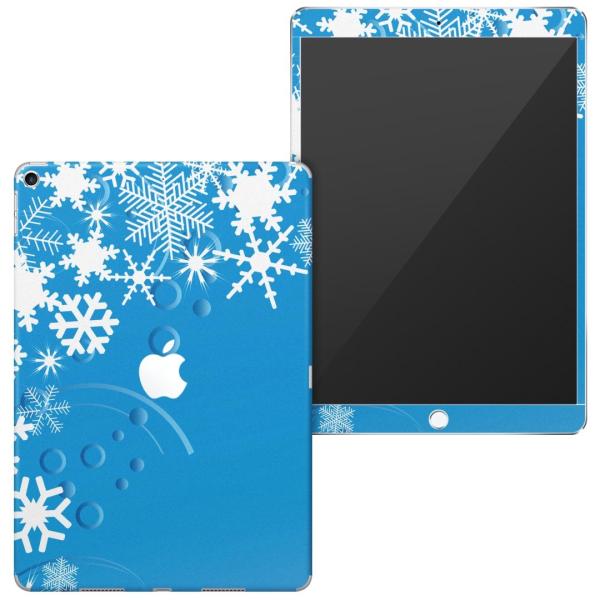 uz֐pviPad Air 10.5 inch C` p apple 3 A2123 A2152 A2153 A2154 SʃXLV[ @@~@ 005028