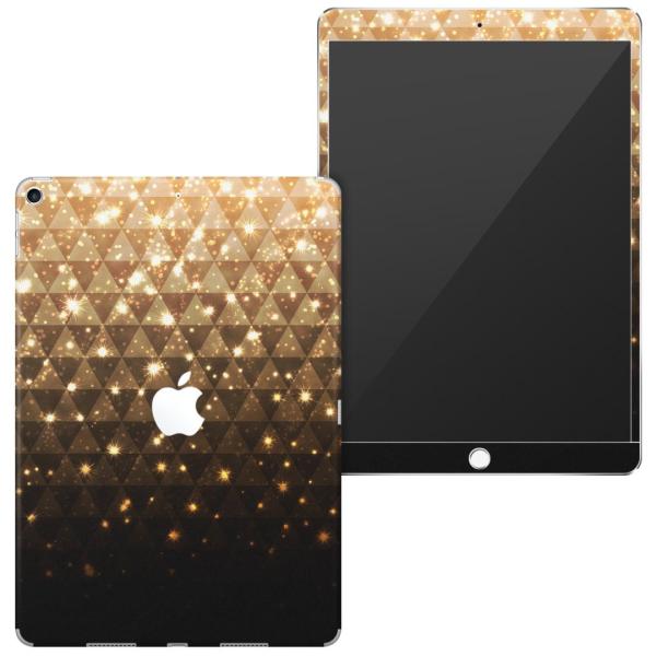 uz֐pviPad Air 10.5 inch C` p apple 3 A2123 A2152 A2153 A2154 SʃXLV[ S[h@@LL 005212
