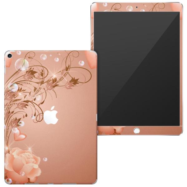 uz֐pviPad Air 10.5 inch C` p apple 3 A2123 A2152 A2153 A2154 SʃXLV[ KN@n[g@V{ 005271