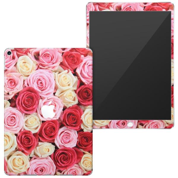 uz֐pviPad Air 10.5 inch C` p apple 3 A2123 A2152 A2153 A2154 SʃXLV[ KN@sN@@ 005272