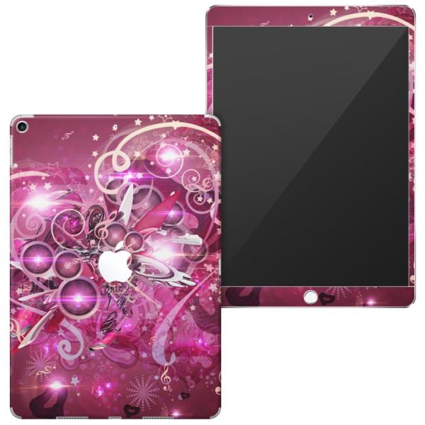 uz֐pviPad Air 10.5 inch C` p apple 3 A2123 A2152 A2153 A2154 SʃXLV[ sN@LL@CXg 005282