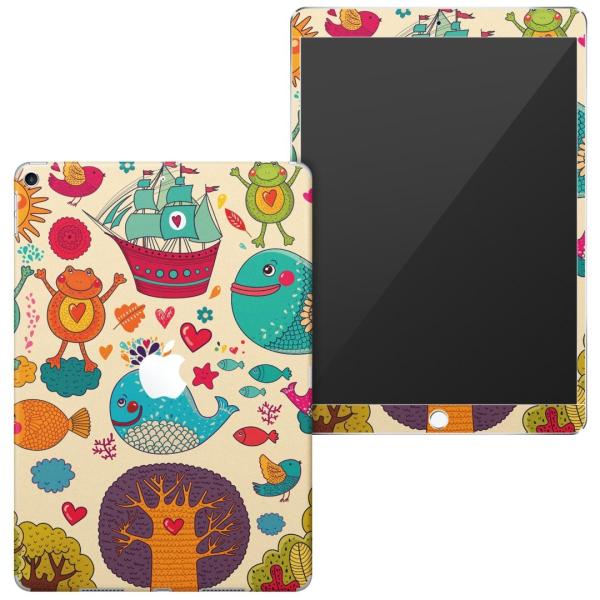 uz֐pviPad Air 10.5 inch C` p apple 3 A2123 A2152 A2153 A2154 SʃXLV[ @JG@CXg 005298