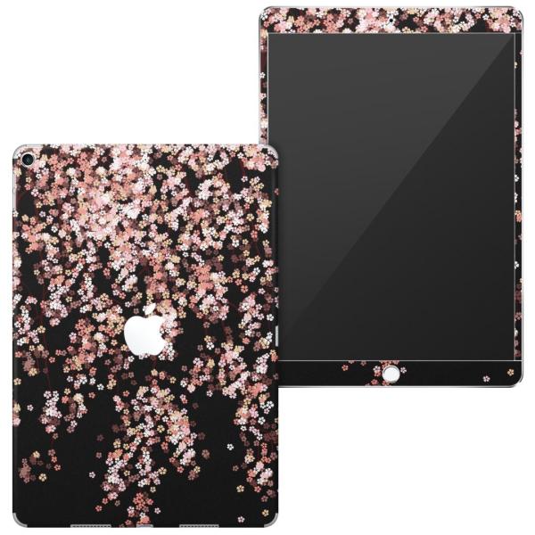 uz֐pviPad Air 10.5 inch C` p apple 3 A2123 A2152 A2153 A2154 SʃXLV[ @sN@ 005308
