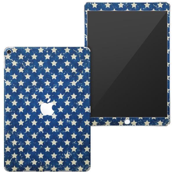 uz֐pviPad Air 10.5 inch C` p apple 3 A2123 A2152 A2153 A2154 SʃXLV[ @X^[@ 005338