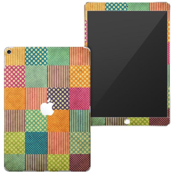 uz֐pviPad Air 10.5 inch C` p apple 3 A2123 A2152 A2153 A2154 SʃXLV[ ʁ@Ȗ͗l@Jt 005341