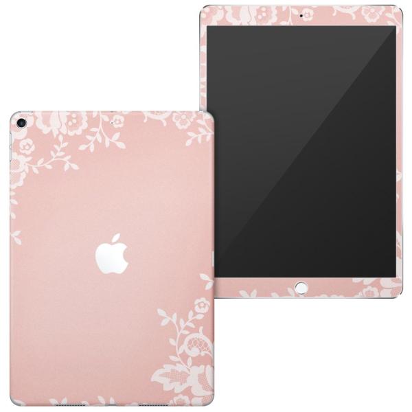 uz֐pviPad Air 10.5 inch C` p apple 3 A2123 A2152 A2153 A2154 SʃXLV[ sN@@t[@GKg 005367