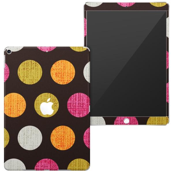 uz֐pviPad Air 10.5 inch C` p apple 3 A2123 A2152 A2153 A2154 SʃXLV[ ʁ@hbg@ 005385