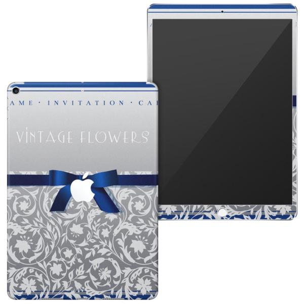 uz֐pviPad Air 10.5 inch C` p apple 3 A2123 A2152 A2153 A2154 SʃXLV[ @{@ԁ@t[ 005474