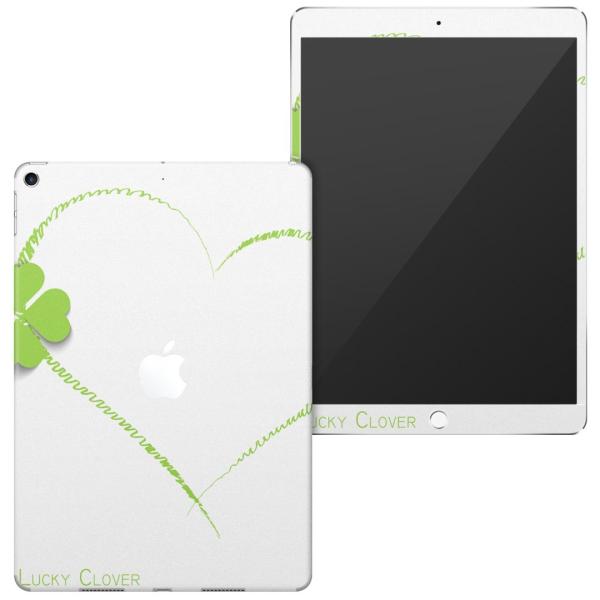 uz֐pviPad Air 10.5 inch C` p apple 3 A2123 A2152 A2153 A2154 SʃXLV[ N[o[@n[g 005483