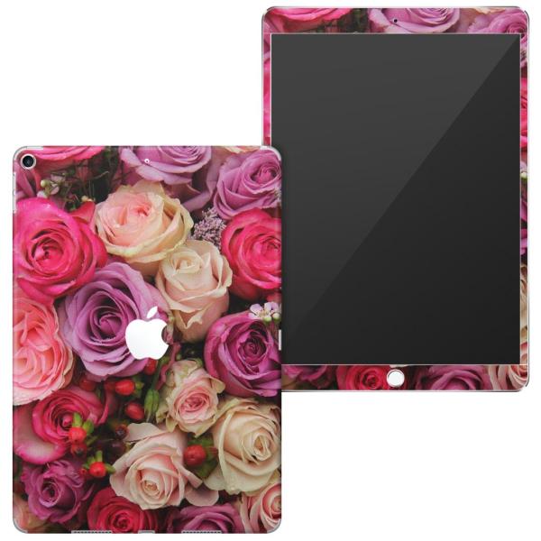 uz֐pviPad Air 10.5 inch C` p apple 3 A2123 A2152 A2153 A2154 SʃXLV[ ʐ^@ԁ@t[ 005492