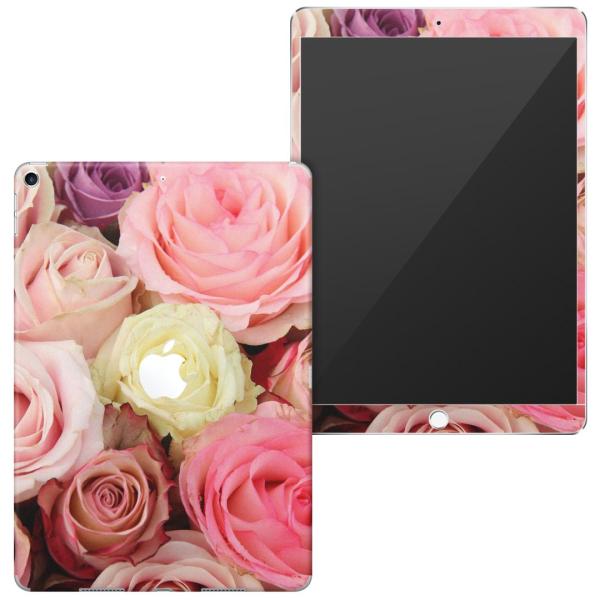 uz֐pviPad Air 10.5 inch C` p apple 3 A2123 A2152 A2153 A2154 SʃXLV[ ʐ^@ԁ@t[ 005493