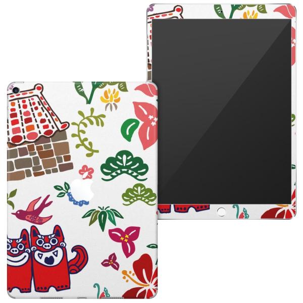 uz֐pviPad Air 10.5 inch C` p apple 3 A2123 A2152 A2153 A2154 SʃXLV[ @CXg@Jt 005541