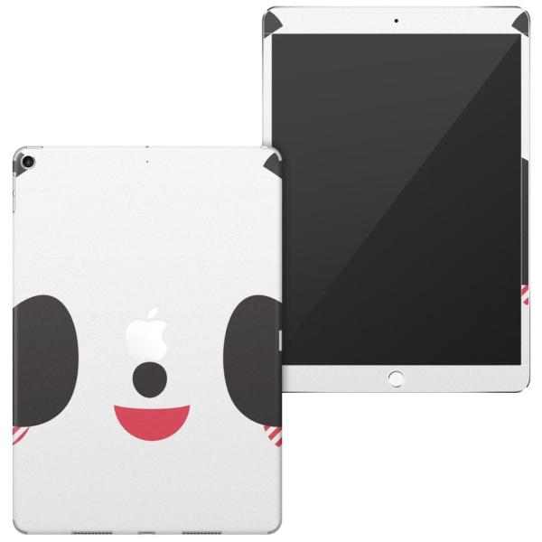 uz֐pviPad Air 10.5 inch C` p apple 3 A2123 A2152 A2153 A2154 SʃXLV[ @CXg@ς 005568