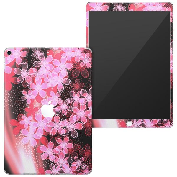 uz֐pviPad Air 10.5 inch C` p apple 3 A2123 A2152 A2153 A2154 SʃXLV[ ԁ@a@a 005614