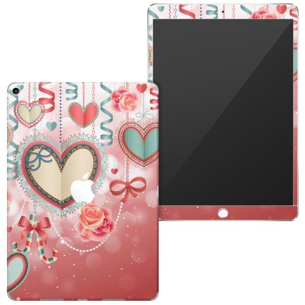 uz֐pviPad Air 10.5 inch C` p apple 3 A2123 A2152 A2153 A2154 SʃXLV[ n[g@{@sN 005647