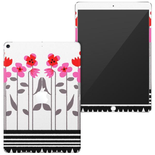 uz֐pviPad Air 10.5 inch C` p apple 3 A2123 A2152 A2153 A2154 SʃXLV[ ԁ@t[@sN 005662