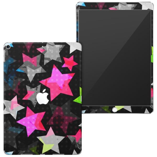 uz֐pviPad Air 10.5 inch C` p apple 3 A2123 A2152 A2153 A2154 SʃXLV[ @͗l@Jt 005678