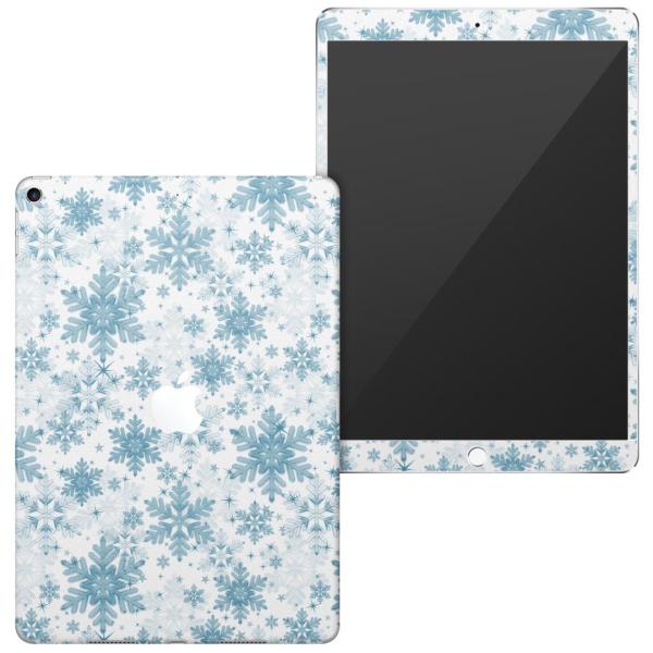 uz֐pviPad Air 10.5 inch C` p apple 3 A2123 A2152 A2153 A2154 SʃXLV[ @@͗l 005682