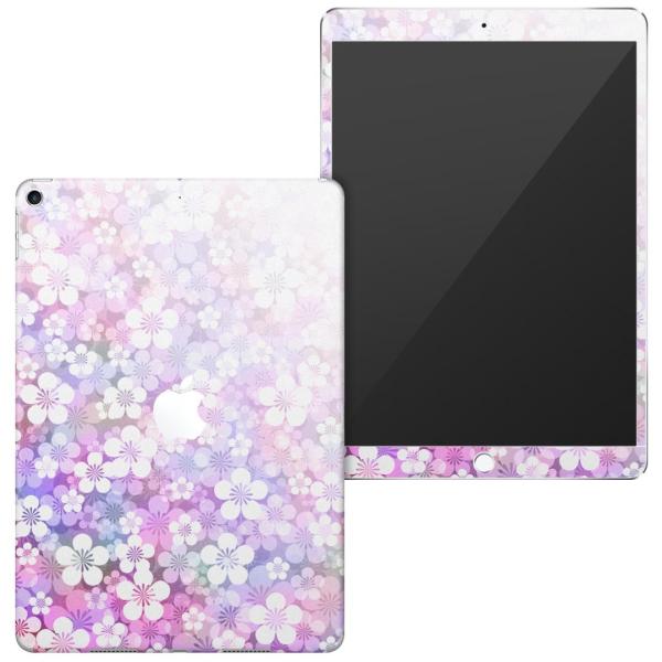 uz֐pviPad Air 10.5 inch C` p apple 3 A2123 A2152 A2153 A2154 SʃXLV[ ԁ@t[@a@a 005687